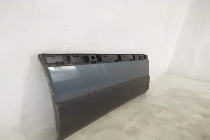 Bandou Usa Dreapta Spate original In Stare Buna Land Rover  Range Rove - Foto 2