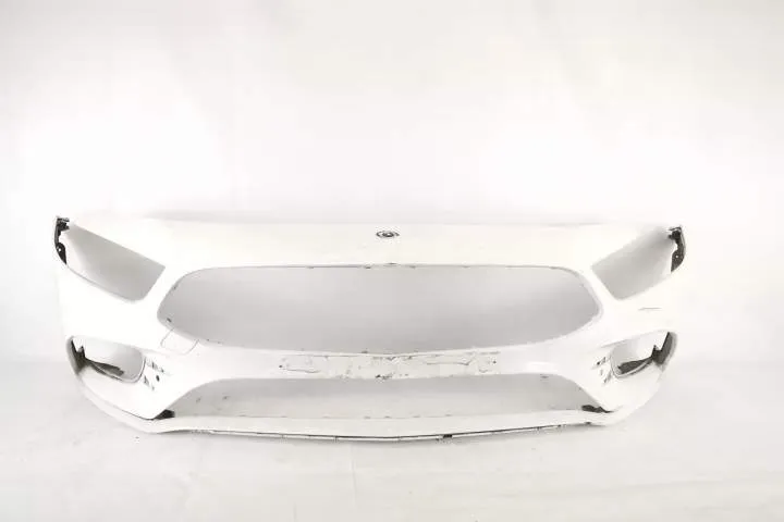 Bara Fata Originala cu Senzori In Stare Buna AMG Mercedes-Benz  A-Clas