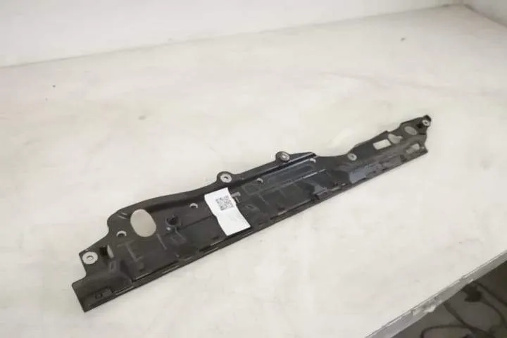 Suport usa Stanga Fata Originala In Stare Buna M4 G22 G23  BMW  Seria - Foto 2