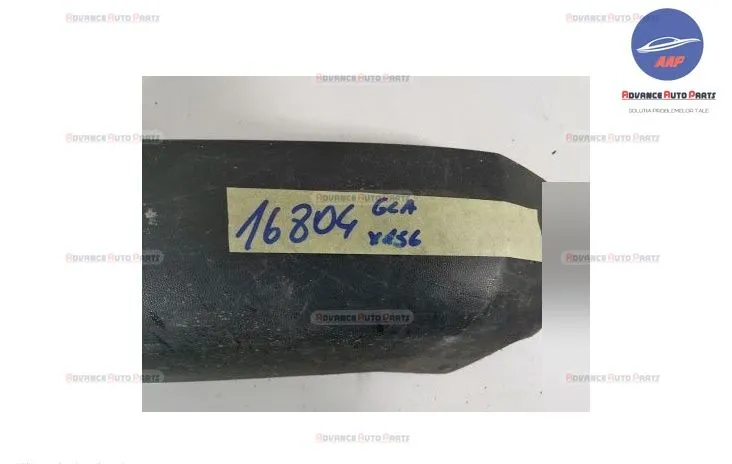 Flaps Stanga original Mercedes-Benz  GLA-Class  X156 [2013 - 2017] - Foto 7