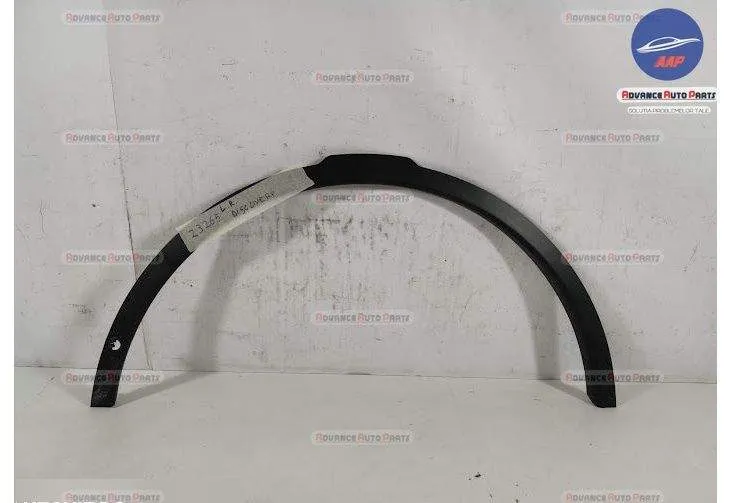 Bandou Overfender Stanga Fata original cu senzor Land Rover  Discovery