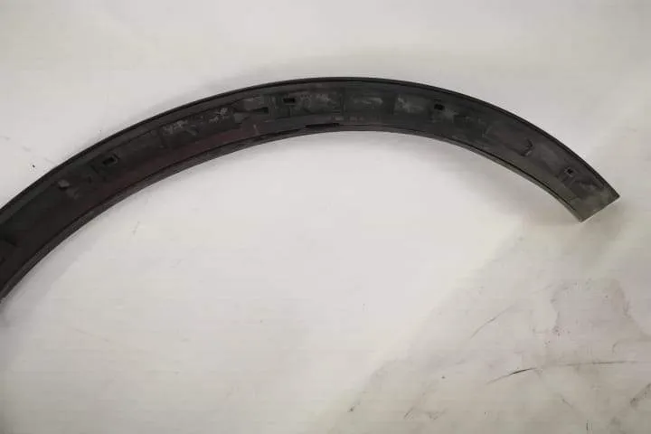 Overfender Stanga Fata Original In Stare Buna Q2 S-Line Audi  Q2  1 [2 - Foto 6