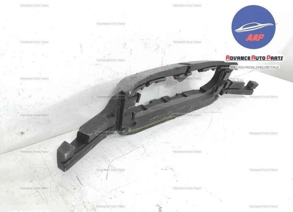 Absorbant soc fata original Maserati  Quattroporte  5 [facelift] [2008 - Foto 5