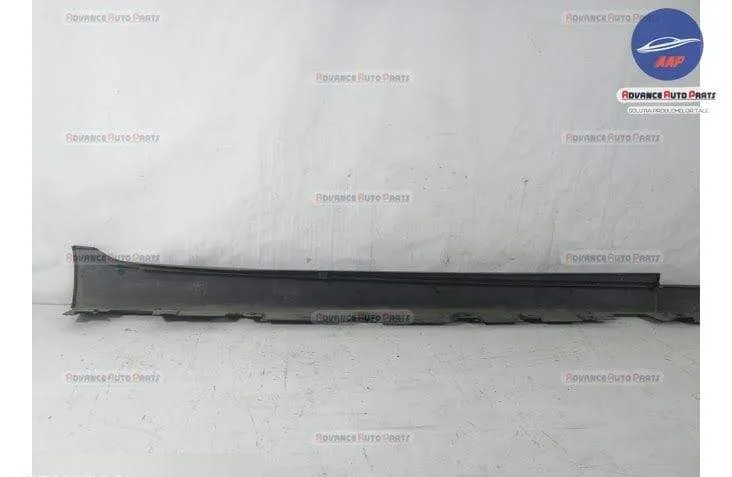 Prag Stanga original BMW  Seria 5  F07/F10/F11 [2009 - 2013] - Foto 4