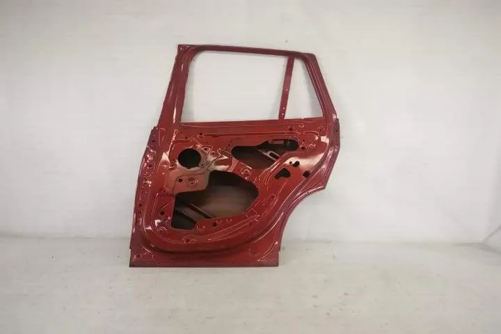 Usa Dreapta Spate Originala BMW  X4  F26 [2014 - 2018] - Foto 4