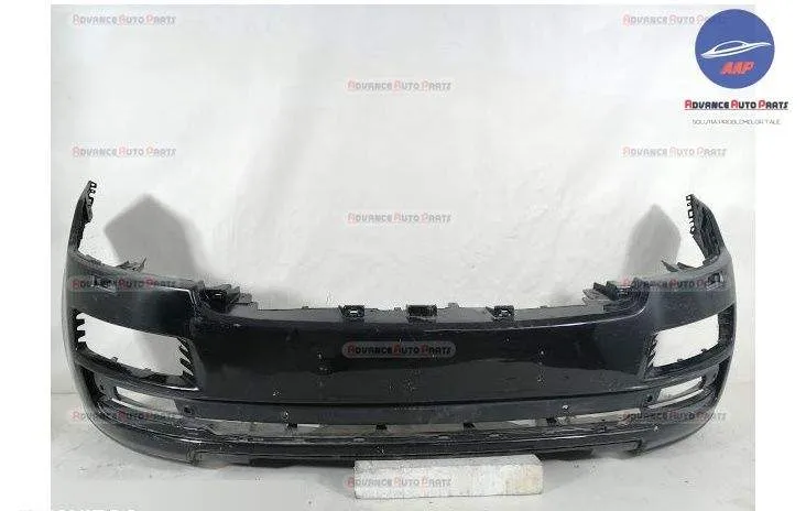 Bara Fata originala Vogue Land Rover  Range Rover  4 [2012 - 2017] - Foto 1
