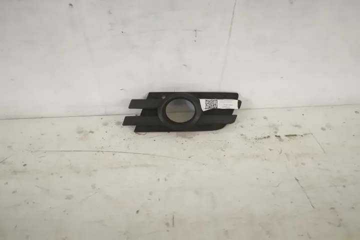 Grila Proiector Stanga Originala In Stare Buna Mercedes-Benz  GL-Class