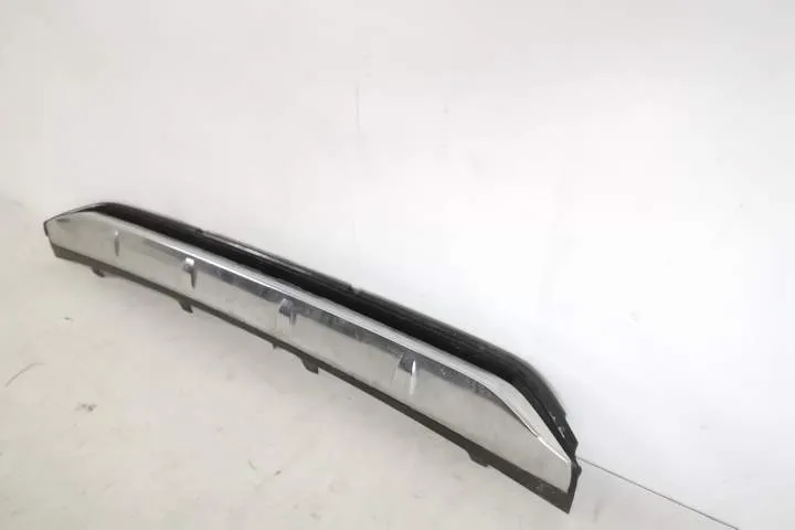 Fusta Spoiler Bara Fata Original In Stare Buna Lexus  RX  4 [facelift] - Foto 3