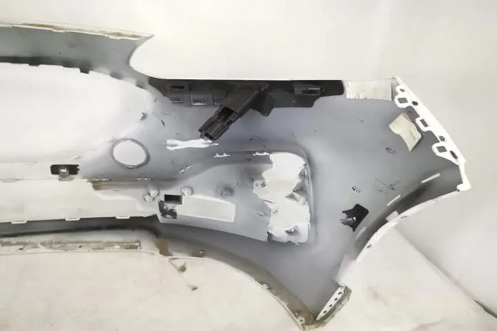 Bara Fata Originala In Stare Buna ST Line Ford  Kuga  3 [2019 - 2024] - Foto 5