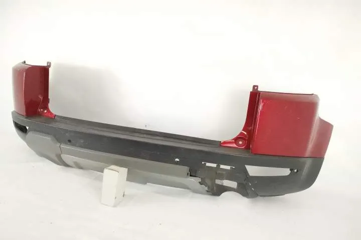 Bara Spate Originala Cu Senzori In Stare Buna Land Rover  Range Rover - Foto 3