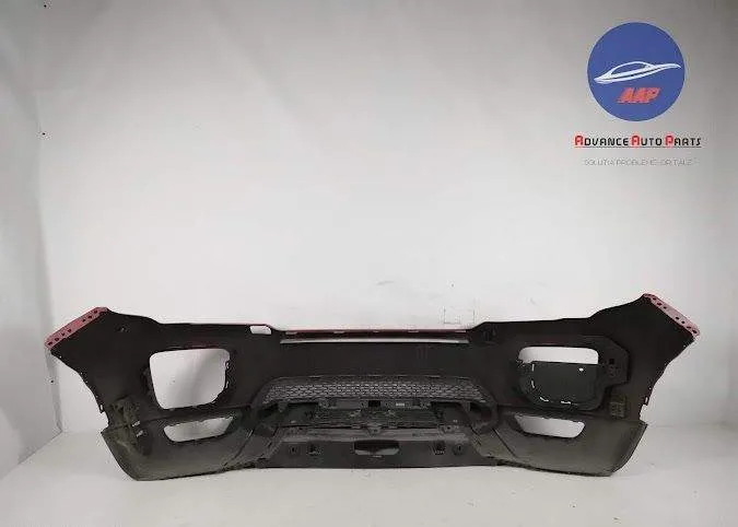 Bara Fata originala cu senzori si spalatori Land Rover  Range Rover Ev - Foto 4