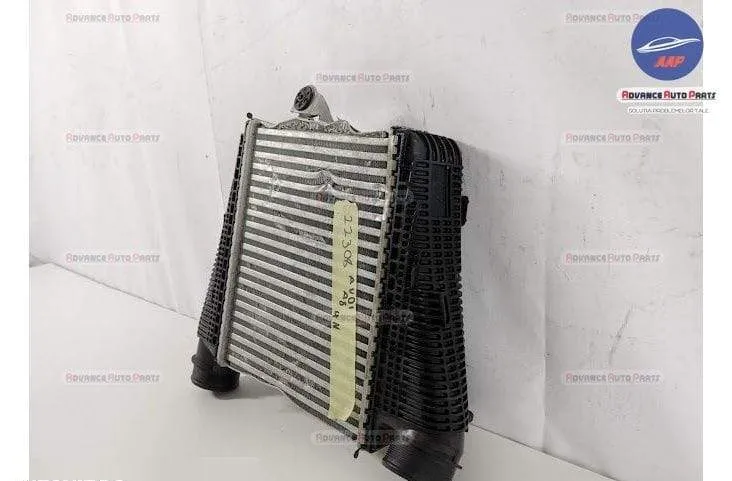 Radiator Intercooler Dreapta original Audi  A8  D5 [2017 - 2020] - Foto 3