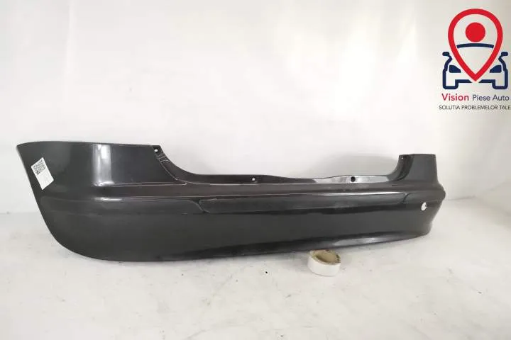 Bara Spate Originala  Mercedes-Benz  A-Class  W168 [1997 - 2001] - Foto 2