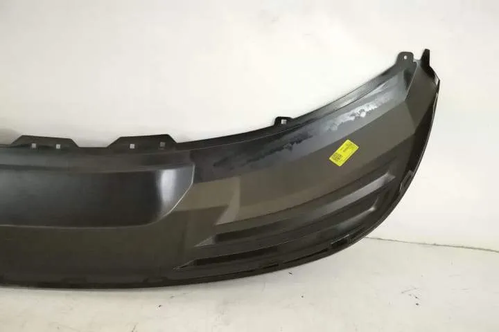 Fusta Spoiler Bara Spate Original In Stare Buna Audi  e-tron  1 [2018 - Foto 6