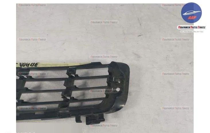 Grila Bara Fata Dreapta originala Vogue Land Rover  Range Rover  4 [20 - Foto 5
