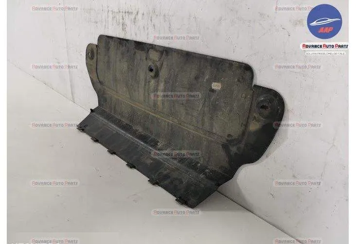 Capac Spoiler Bara Spate original Vogue Land Rover  Range Rover  4 [20 - Foto 6