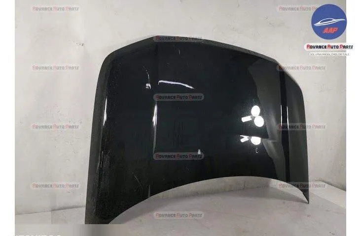 Capota Motor originala Land Rover  Freelander  2 [2006 - 2010] - Foto 2