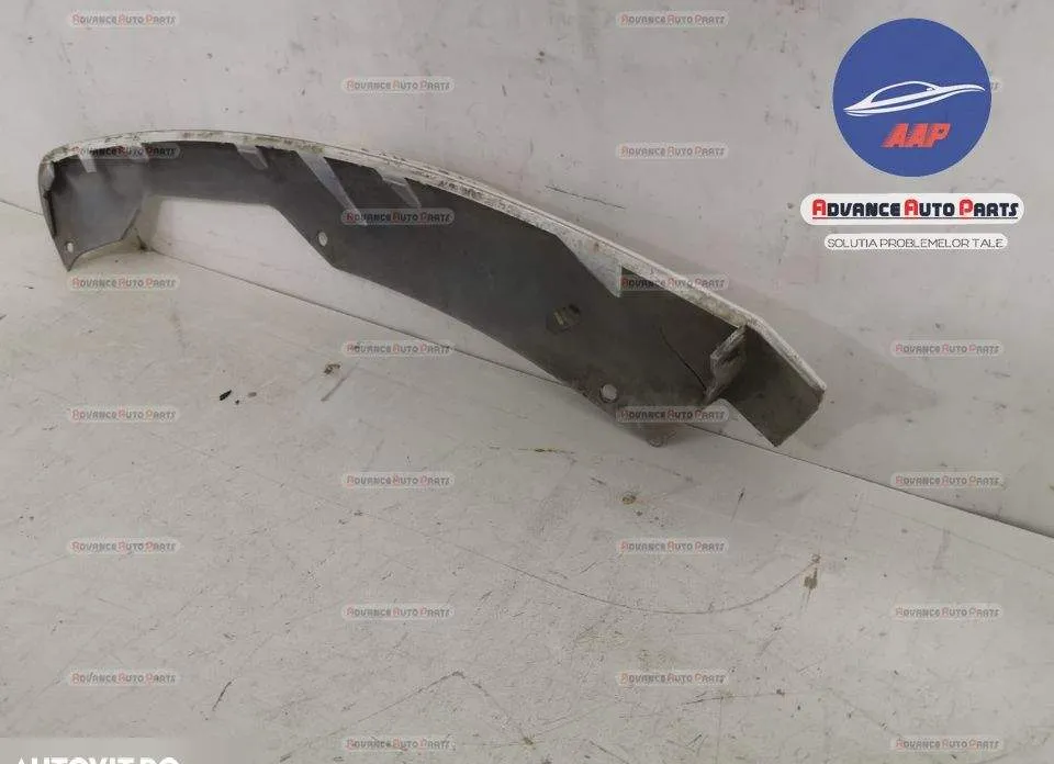 Flaps Dreapta original Ford  Mondeo  MK5 [2014 - 2020] - Foto 1