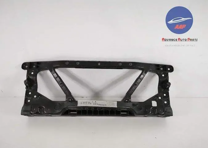 Trager original Land Rover  Defender  2 [2019 - 2020] - Foto 1