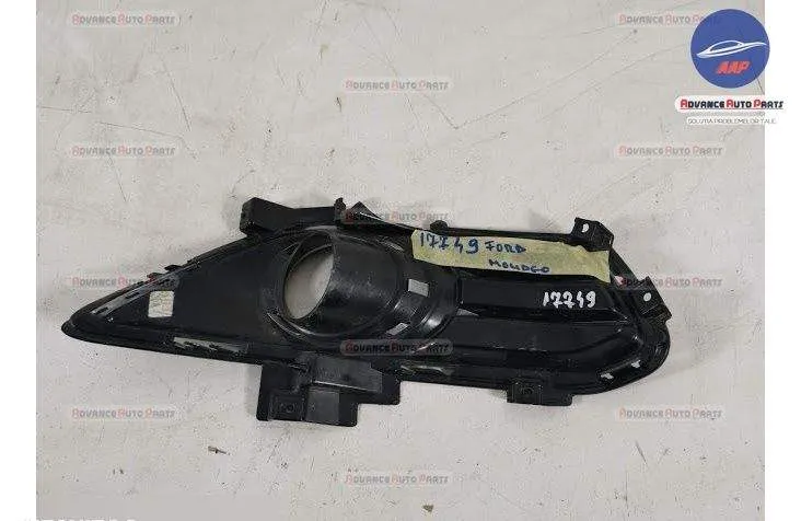 Grila Proiector Dreapta originala Ford  Mondeo  MK5 [2014 - 2020] - Foto 5