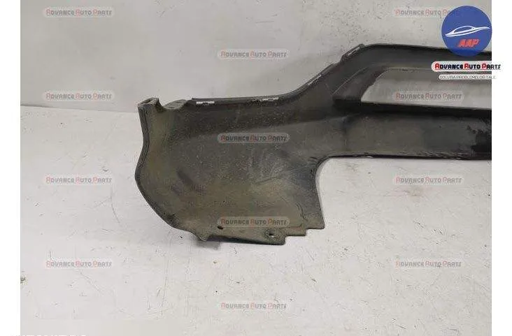 Spoiler Fusta Bara Fata originala Honda  CR-V  4 [2012 - 2015] - Foto 8