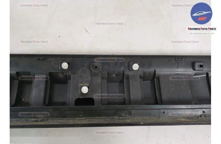 Bandou Stanga Fata original Land Rover  Range Rover Sport  2 [2013 - 2 - Foto 6