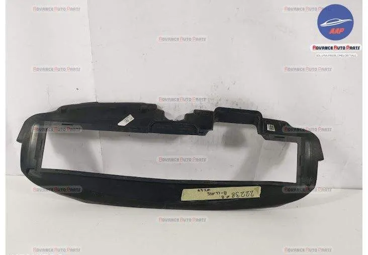 Deflector Aer Grila Hota Activa original Mercedes-Benz  B-Class  W247