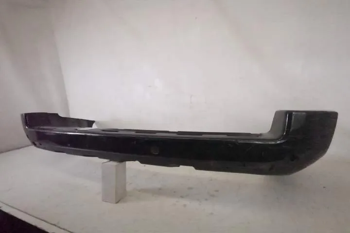 Bara Spate Originala Cu Senzori In Stare Buna Land Rover  Range Rover - Foto 3