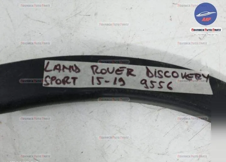 Bandou dreapta spate original Land Rover  Discovery Sport  1 [2014 - 2
