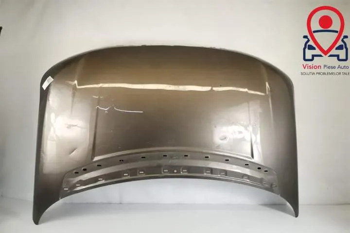 Capota Motor Originala Land Rover  Range Rover Vogue  4 [2012 - 2017]