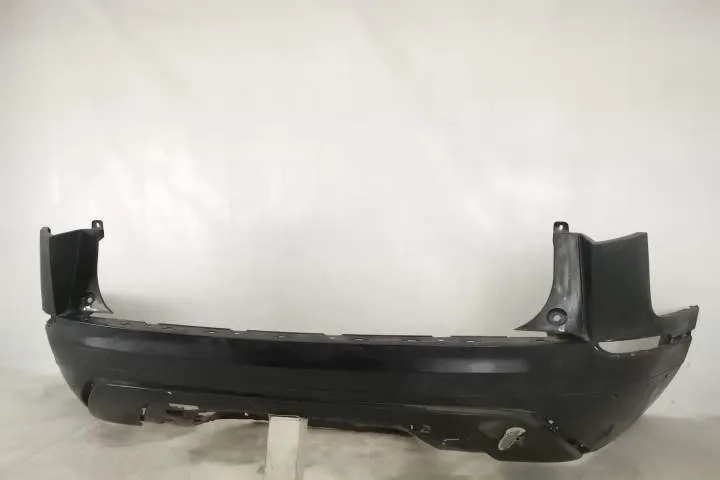 Bara Spate Originala In Stare Buna Cu Senzori Land Rover  Range Rover - Foto 3