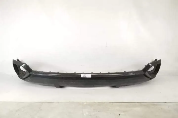 Fusta Spoiler Bara Spate Originala In Stare Buna Audi  Q3 Sportback  1 - Foto 3