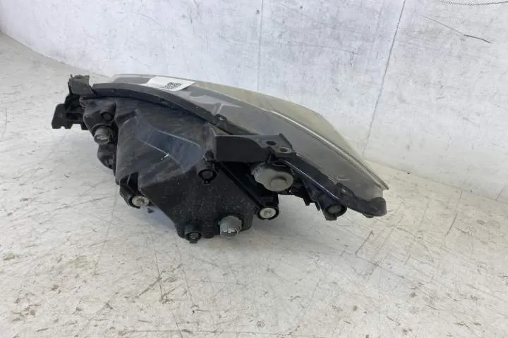 Far Dreapta Original Led  Mazda  CX-5  1  [2011 - 2015] - Foto 6