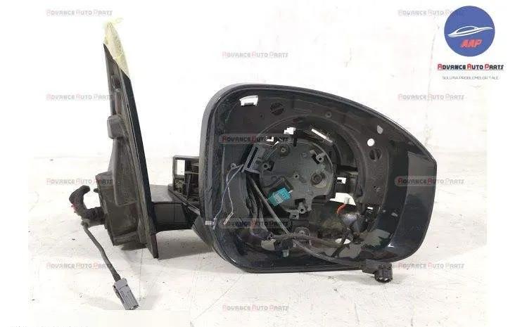 Oglinda Dreapta originala Vogue Land Rover  Range Rover  4 [2012 - 201