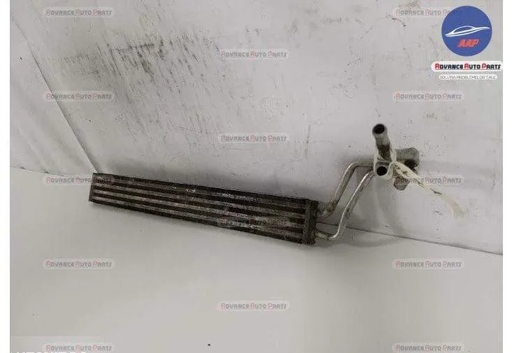 Radiator Racire Servo original Audi  Q7  4L [2005 - 2009] - Foto 3