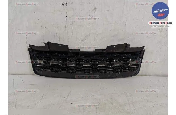 Grila Centrala Radiator originala Land Rover  Discovery Sport  1 [face - Foto 4