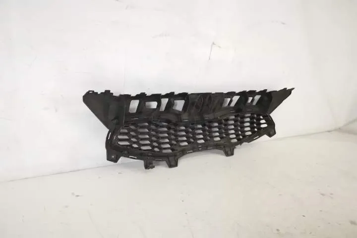 Grila Centrala Radiator Originala In Stare Buna Kia  Ceed  2 [2012 - 2 - Foto 5