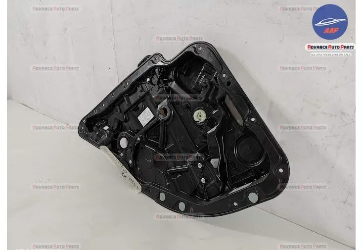 Mecanism Macara Usa Stanga Spate original Mercedes-Benz  GLC  1  [2015 - Foto 3