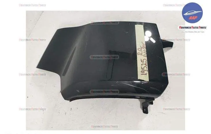 Flaps Stanga Bara spate original Vogue Land Rover  Range Rover  3 [2th - Foto 2