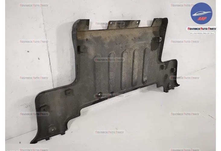 Scut Motor original Land Rover  Range Rover Sport  2 [2013 - 2020] - Foto 5