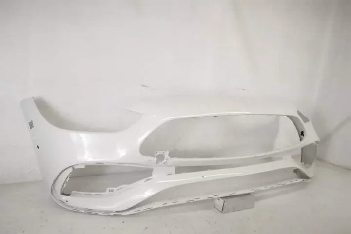 Bara Fata Originala Cu Senzori In Stare Buna Mercedes-Benz  C-Class  W - Foto 2