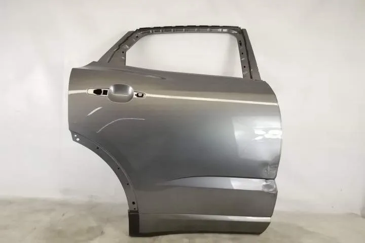 Usa Dreapta Spate Originala Jaguar  F-Pace  1 [2016 - 2020] - Foto 1