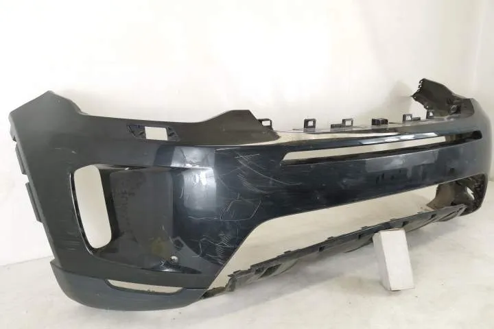 Bara Fata Originala Cu Senzori In Stare Buna Land Rover Range Rover Ev - Foto 3