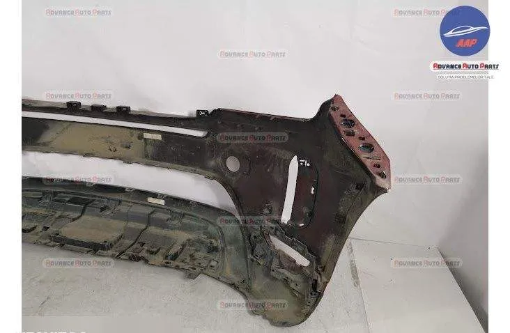 Bara Fata 2019 2020 2021 originala cu senzori Land Rover  Range Rover - Foto 4