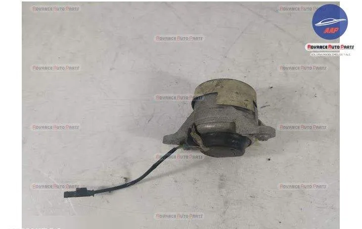 Tampon Motor Stanga original cu senzor Mercedes-Benz  C-Class  W205/S2 - Foto 6