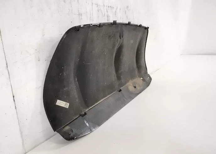 Ornament Spoiler Bara Spate original Land Rover  Range Rover Velar  1 - Foto 3