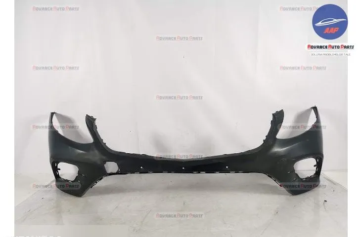 Bara Fata originala cu senzori Mercedes-Benz  GLC AMG  1  [2016 - 2019