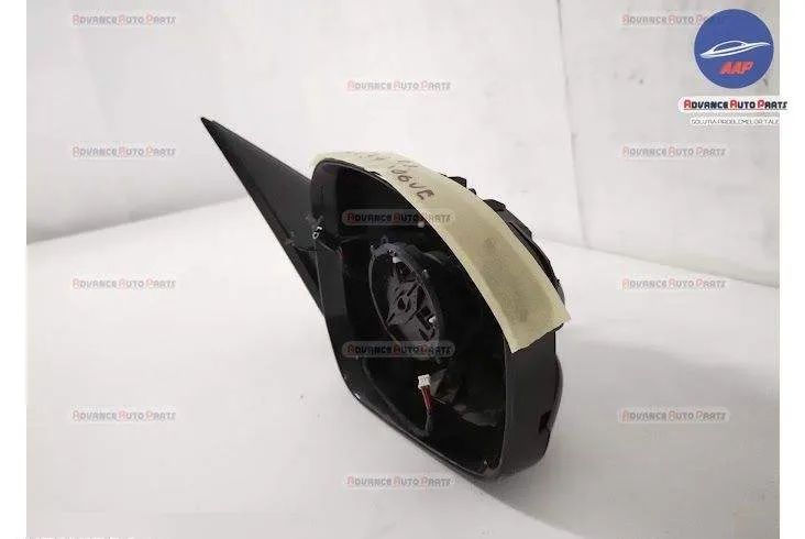 Oglinda Dreapta originala Vogue Land Rover  Range Rover  4 [2012 - 201 - Foto 3
