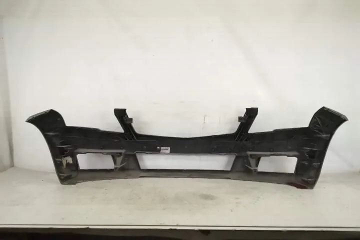 Bara Fata Originala In Stare Buna Mercedes-Benz  C-Class  W204/S204 [2 - Foto 4