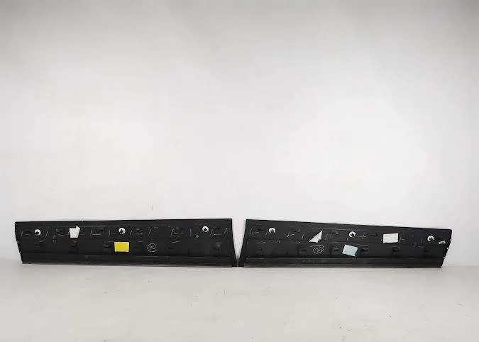 Bandou Usa Stanga Dreapta Fata original Land Rover  Range Rover Velar - Foto 4